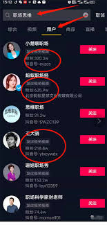 小红书涨粉秘籍：高效吸粉攻略一览