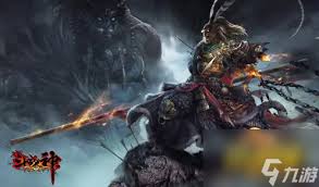 斗战神新手高效利用万妖石策略与心得独家