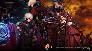 dnf驱魔师觉醒任务详细攻略全流程