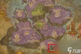 探索魔兽世界原生法力恢复技巧与获取地点指南