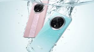 OPPO A3ָͨ