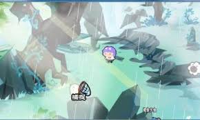 口袋妖怪冰雪城Mega石获取全指南