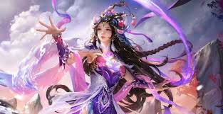 王者荣耀蛇年限定皮肤具体上线时间