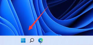 Win11缩放比例调整方法：掌握win11缩放设置技巧
