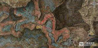 艾尔登法环DLC灵魂光环获取方法与攻略