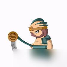 造梦西游OL 八戒精通加点攻略