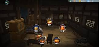 剑网3指尖江湖烹饪技巧大全：轻松制作美食