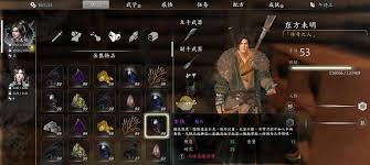 如何提升王都创世物语中角色的属性？游戏技巧大公开