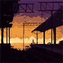 RustRed