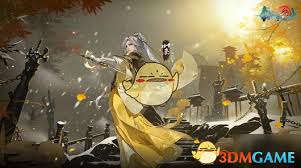 剑网三指尖江湖：高效攻略教你如何获取叶英角色