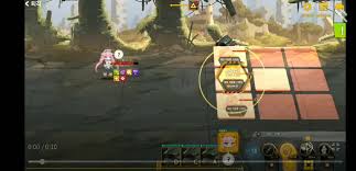 最后的起源赛拉贝亚斯爱丽丝技能详解