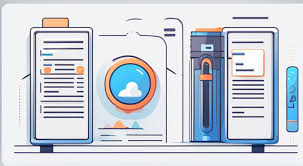 阿里云盘清理空间的有效方法