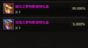 DNF手游遗失物品找回指南