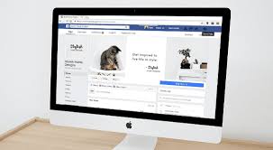 提升性能必备：笔记本电脑关键驱动安装指南