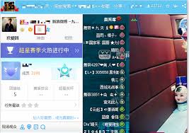 如何与YY语音频道成功签约的详细步骤