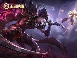 王者荣耀英雄白起高效攻略指南