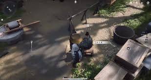 燕云十六声张龙棋局破解攻略