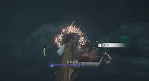 燕云十六声游戏攻略：阴兵借道任务全解析