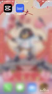 ��è����APPС������֧��������رշ���