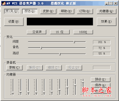 yyϸʹָ뼼