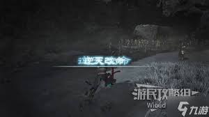 真三国无双起源 孙坚IF线达成攻略与方法
