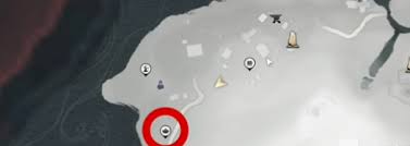 探寻燕云十六声功德池位置