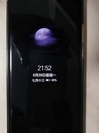 2025年华为手机屏幕免费更换申请指南