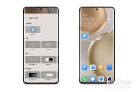 荣耀手机键锁屏设置方法指南