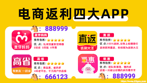 2025年淘宝过年活动预告_年终大促提前看