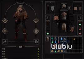 探索黑暗法师职业克制：最佳对抗职业