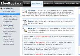 WinXP安装U盘导致蓝屏解决方案
