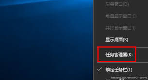 Win10桌面IE图标恢复正常(解决图标显示异常问题)