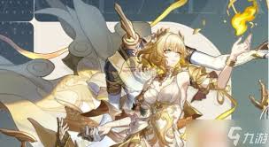 崩坏星穹铁道：阿格莱雅星魂选择指南