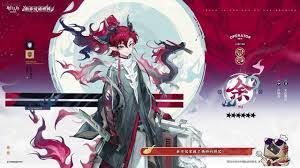 明日方舟2025新年前瞻