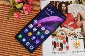 vivo Z5手机屏幕刷新率详细解析
