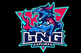 2025年英雄联盟LPL转会期最新阵容