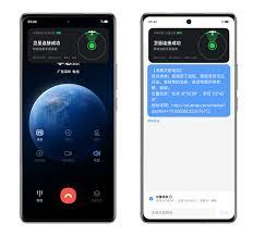 vivos9联系人导入导出及一键备份恢复教程
