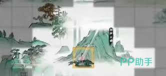 如何有效对抗鬼谷八荒中的飞头蛮？游戏技巧大公开