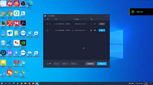 mumu模拟器多开教程与方法