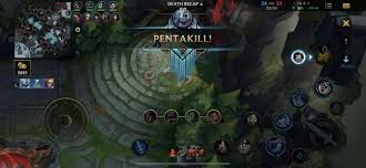 LOL游戏结束频繁掉线原因及解决方法