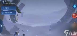 王者荣耀新英雄叶技能介绍与玩法分析