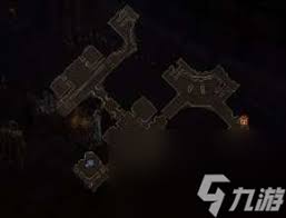 暗黑3噩梦难度牧牛杖获取指南