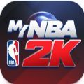 MyNBA2K24