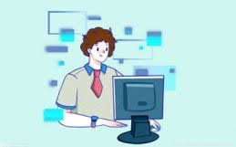 低格硬盘的含义