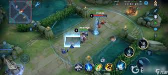 探究王者荣耀中喷子数量多于其他游戏的原因