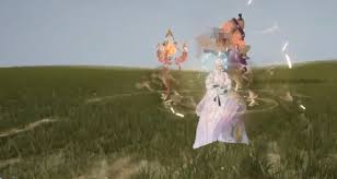 蜀山初章：雷爆大剑搭配策略推荐