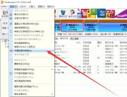 U盘需格式化？解决方法在这