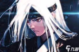 DNF无色小晶块获取指南