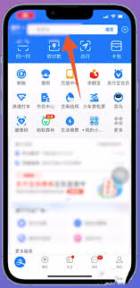 2025年春节支付宝新春红包口令定制方法