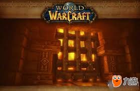 魔兽世界黑翼之巢开门任务全面接取指南与详细步骤解析